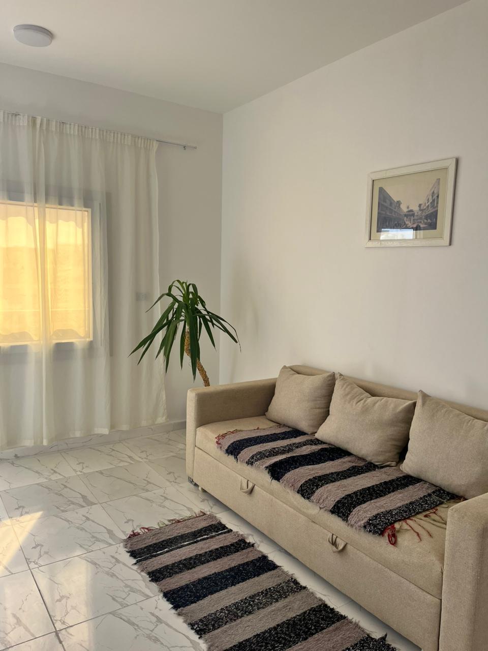 1496 1 bedroom flat in Hadaba